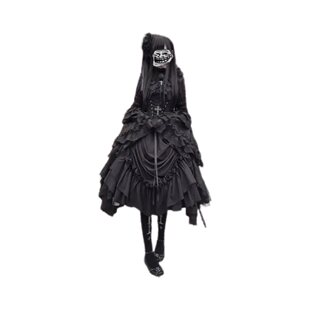 ��ɫ�����L������������ȹ������lolita���A�����blo��ȹŮ���b