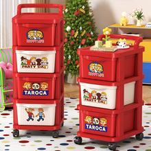 ��Ͱ������С��܇���ʽ�͏d�ƄӶ�����ʳ�ռ{���������Ҵ��^��