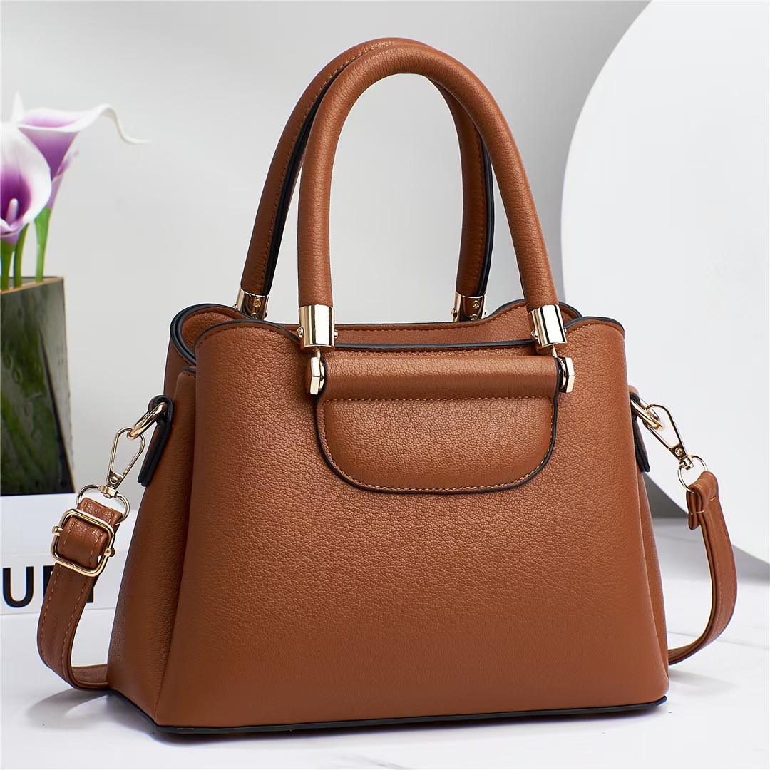 mmexport1661443457318