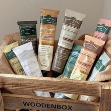 Aarye��Ұ���o��˪�̝������̦�cѩ�ɳ־������ﶬ��շ��ѱ�y