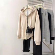 �����A��ˢë�ͺ�320���l��Ů�״��ﱡ�_���������´�aŮ�b200��