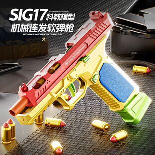 �羳SIG17�������ߒ���ܛ�����Cе�B�l����ģ�̓�ͯ�֘���ߴ�