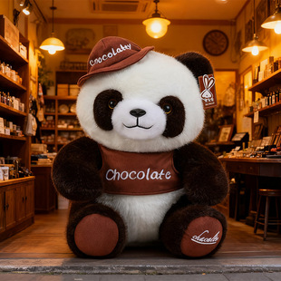 �ɐ���������؈���оW�tС��؈���탺ͯ˯�Xë�q�����ż����Ů��