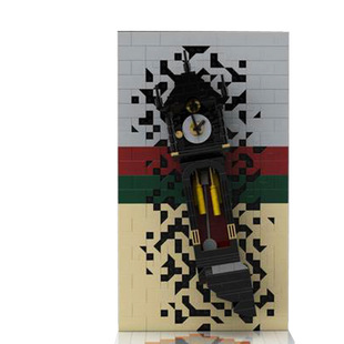 �������Z����R�eľģ��-11792 ����ƴ����ݘ��߷eľ��ߔ[��