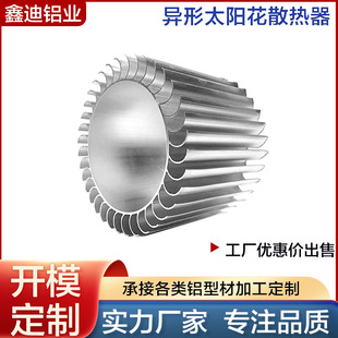 ���Sֱ���X�Ͻ�ɢ����̫ꖻ�ɢ���X�Ͳ��X�߹���ɢ���⚤��D���