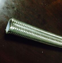 ������ 䓽z���� BT20 �͵͜� �F�����׹�