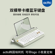 actto�pģ���۟o���{���I�P���� 68�I��ɽ�ڰ��I��ӡlogo��Ĥ�I�P