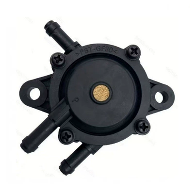 Motorcycles, and Atvs Universal Model, Motorcycle engine and accessories - 005