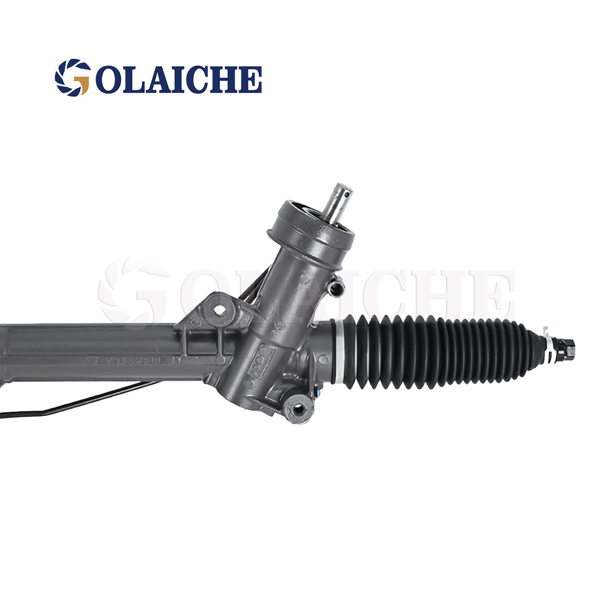 8D1422071C Steering Gear Assembly LHD for Audi AUDI B5 A4 Volkswagen Passat B5