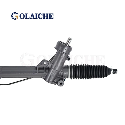 B5 A4 Volkswagen Passat – Volkswagen Steering gear assembly