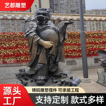 �T�~12��Ф���ܼ��~12����F�������~��A���@��ˮ�F�^���^����