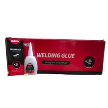 100%ԭzzˮzfzճЬմľĽƤḁzľ^