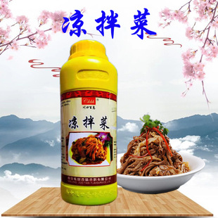 ���ڰٻݛ����500g���] ���������㾫����h���͛�Ƥ��H����