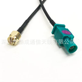 通信天线;其他天线;卫星天线