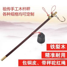 ľ�U����ʽľ�U����ʽ�P����ʽľ�U�Q����ӗU�ӗU�Q�ֹ�ľ�U��