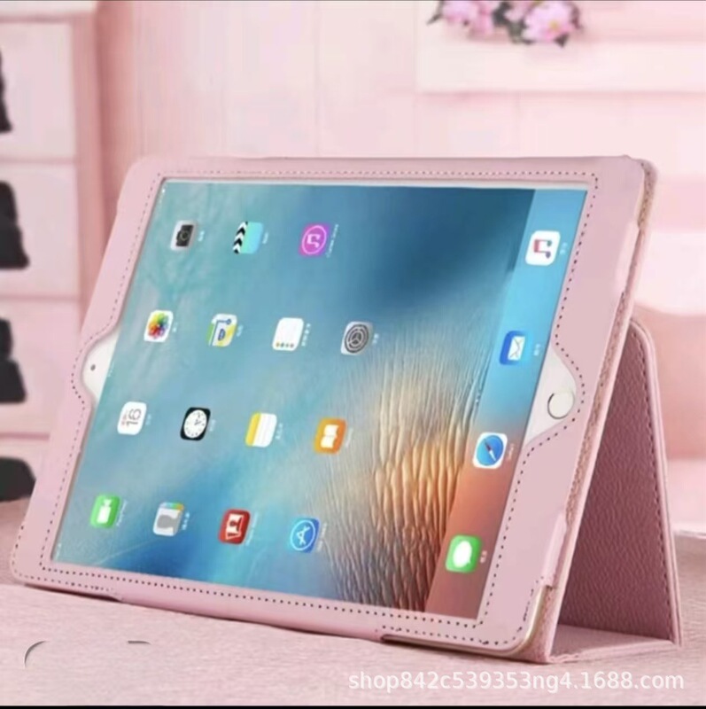 Android Large-Screen Tablet Computer, Android Smart Backup Device, Special Price for Internet Access, Wifi, Office and Entertainment Use, Second-Hand Tablet Android Large-Screen Tablet Computer, Android Smart Backup Device, Special Price for Internet Access, Wifi, Office and Entertainment Use, Second-Hand Tablet