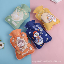 ë�q��ˮ��עˮ�ɐ�Ů�W������ů������ů��������ůˮ��ů�֌�