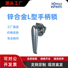 JYBC07~08 �\�Ͻ�L���ֱ��i �F؛늙��i����i������T�i �����i