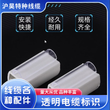 ͸����ӛ늾��׹ܾW���p��̖�a�ܿ�ʽ�����_����K201 202 203 204