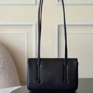 ��ƤJennieͬ��preppy cocoҸ�°�26P�¿�ţƤ�μ緭�w������Ů��