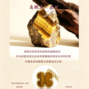 �߰汾V�����~����Ů�18K�������õ��t���謔觻���ʯ�i���