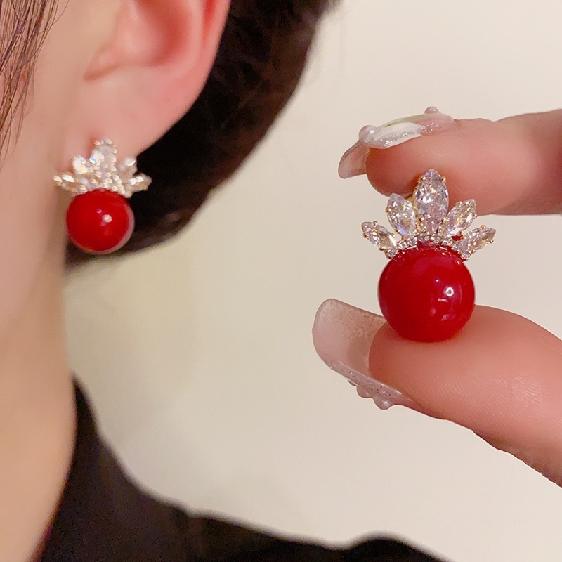 hmqViviiyNSAyin8WuaQt1jEJOiiahpVGcbX