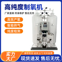 ���I�����C����ˮ�a�Bֳ���I�������C���I׃�������߼��������O��