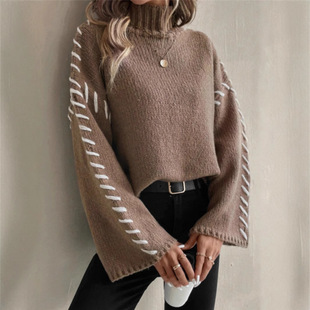 �W���羳���R�d�L�����e����ᘿ�ë��2024�¿���Iײɫ�OӋ��Ů