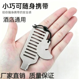 ��y���T��Ů������ײ�T�����I���T���i���þƵ갲ȫ�T�n��������
