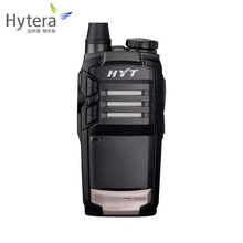�����_��Hytera��TC320���v�C�h���x�������������{�l��̨�o��