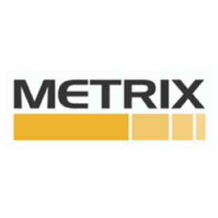 Metrix Mechanical Vibration Sensor ST5484E-151-1872-00