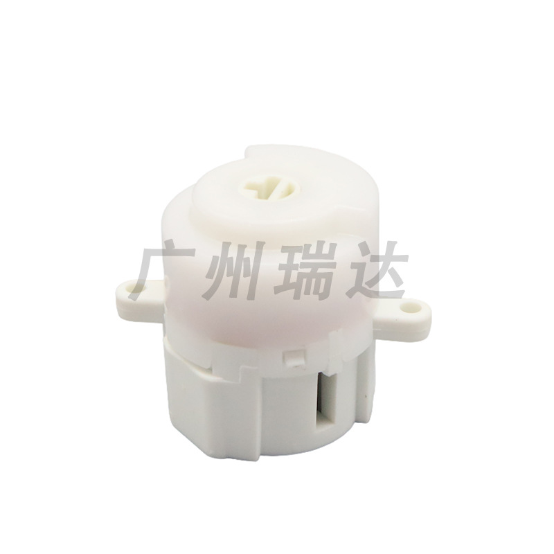 48750 - 0M010 487500M010 Interruptor de encendido para Nissan