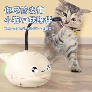 �¿��L�~늄Ӷ��I܇����؈��ߌ������˽␞؈���m���ԄӶ�؈���