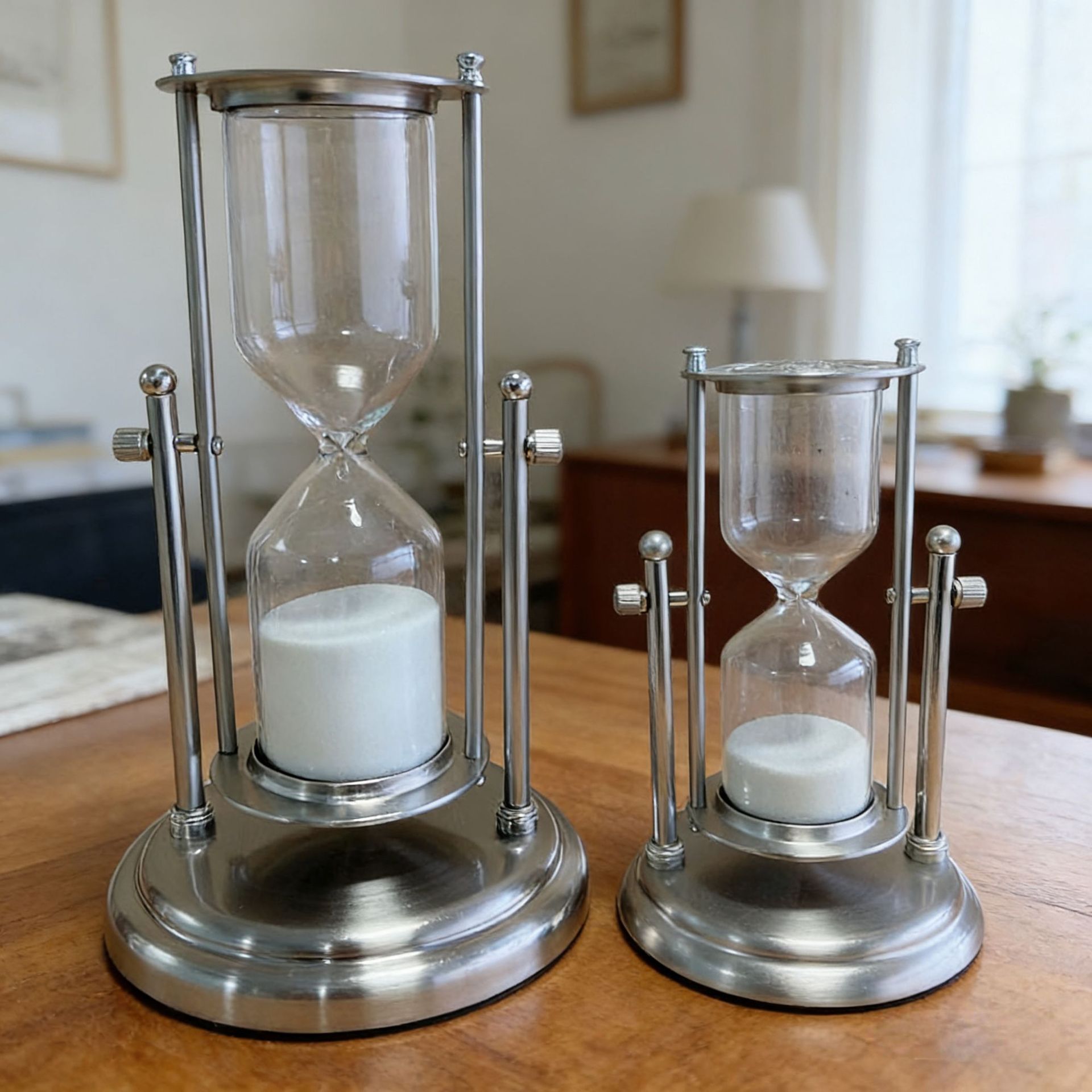 微信圖片_20260104102229_1418_178