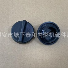 �m�Äe�˄PԽ1.8���L���G�����Ͼ���2.0�X�Ͻ���T���w�C���w�X�w