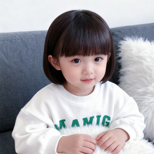 Դ�^���S��ͯ�ٰlŮͯ�����^�ɐی����̰l�՚™������ȫ�^�׬F؛