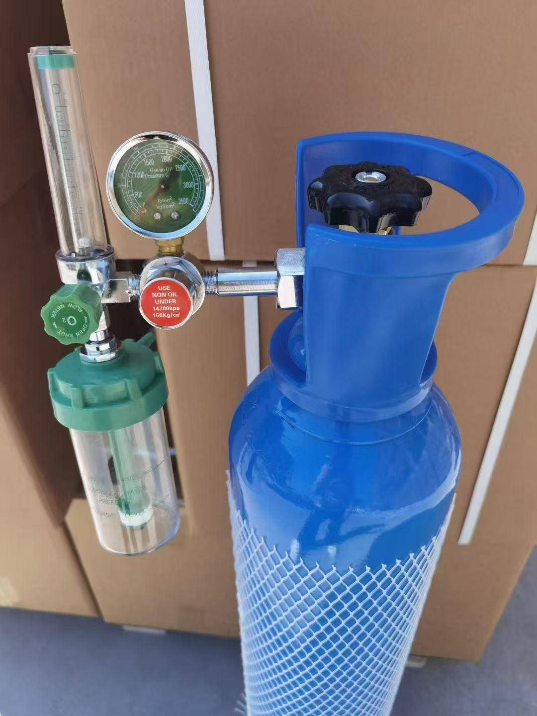 微信图片_20250909111652