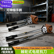 ��݆�X݆��|�����I���ྀ�Q�ք�늹�䓽g����|���й��߾��|��