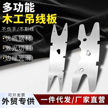 ľ���������߹������N�Ӻ�䓲Ĵ�ĥ�������@������N�������@����