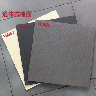 ����ʽ600*600��ɫͨ�w�¹Ŵu����ͥԺ��͹�憡��u�̨��ˮʯ�u