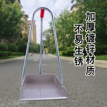 �F�������Ñ���h�l�坍�r����ʽ���F�λ����������P䓹ܰ��F�Ƕ�