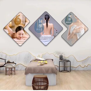 SPA�㯟������Ժ�����b����t�Ļ��B���^�������쮋Logo���ڮ�