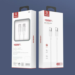 �t��H35 C-C��1��PD�W��100W�������m���O��16С���A�����늾�