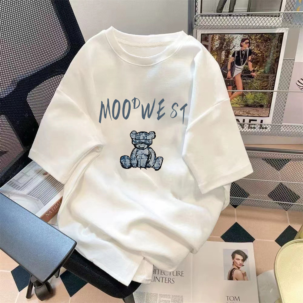 X317 (white)