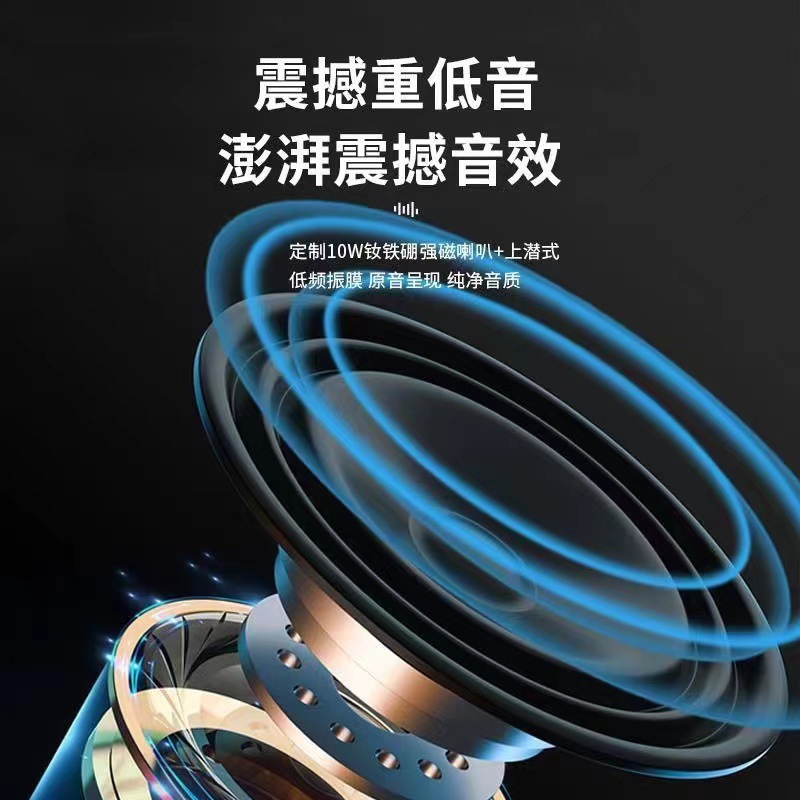 O1CN014KIffv1HjhFqb5eJR_!!2208