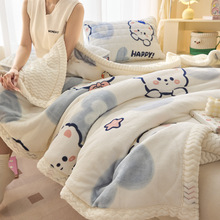 �ﶬ����ͯ��ͨ�ӽq�Ӻ�ë̺ţ�̽q���ӊA�޽q̺��ů�w̺�YƷ̺��