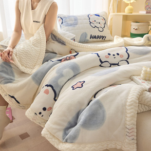 �ﶬ����ͯ��ͨ�ӽq�Ӻ�ë̺ţ�̽q���ӊA�޽q̺��ů�w̺�YƷ̺��