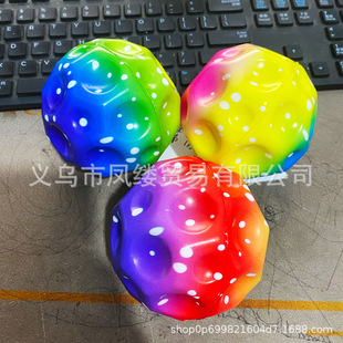 �¿�PU�������b�ߏ�������������������≺��ߏS�����l