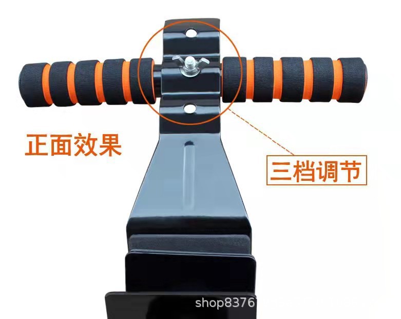 微信图片_20220221124852