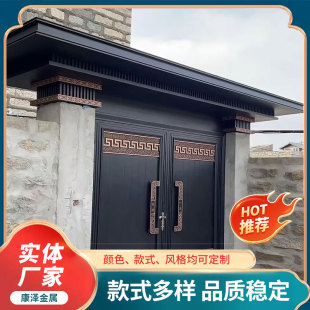 �Xˇ�T�ǹ�ñ �r���Խ������TͥԺ���T�T���Xˇ���@Ժ�Ӵ��T